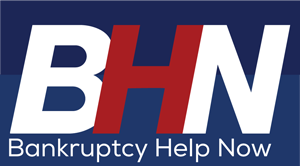 Missouri Bankruptcy Help Center Logo